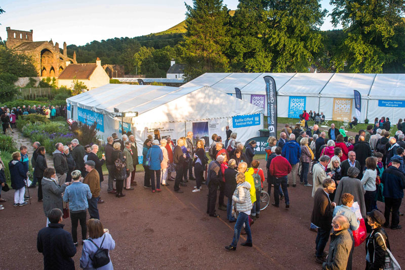 Events